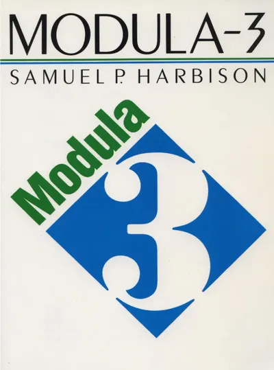 Modula-3