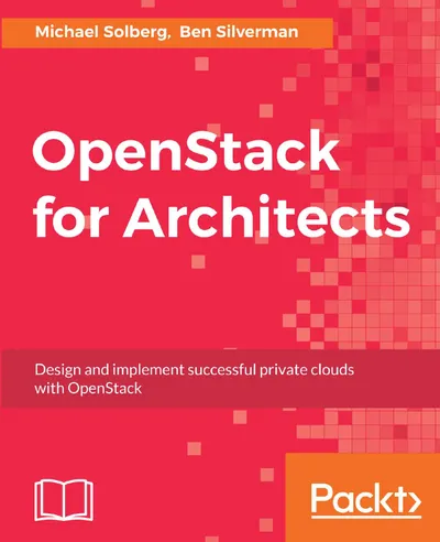 OpenStack for Architects