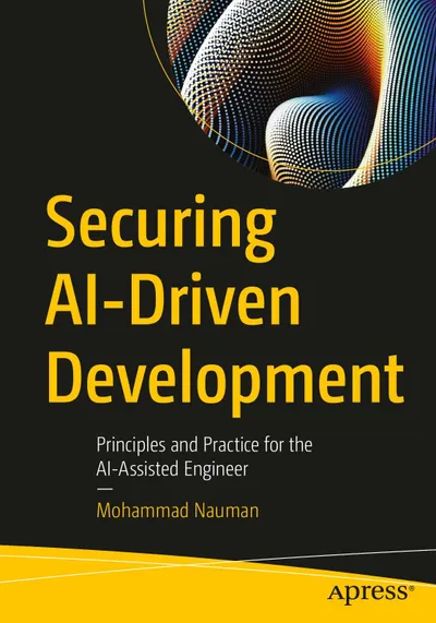 Securing AI-Driven Development: Principles and Practice for the AI-Assisted Engineer