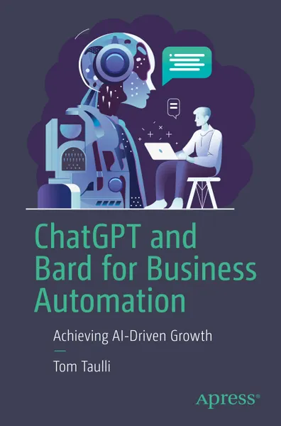 chatgpt-and-bard-for-business-automation