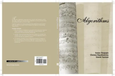 Algorithms
