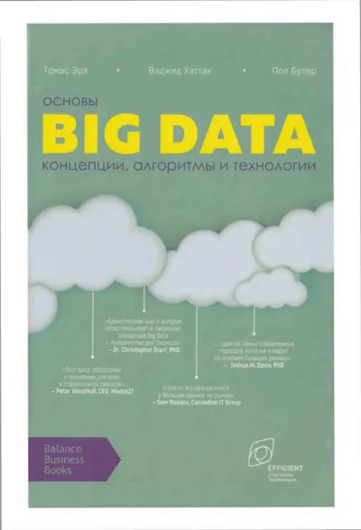 Основы Big Data.PDF