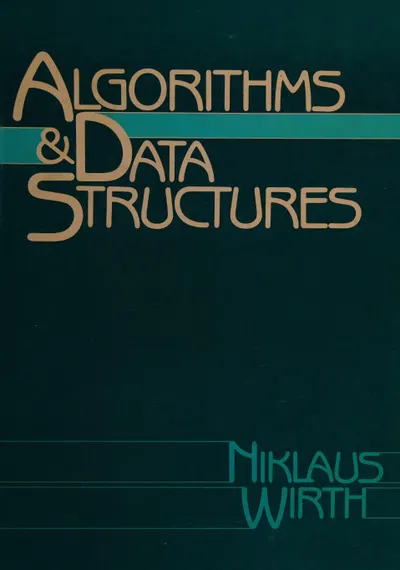 Algorithms and Data Structures
