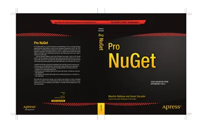 Pro NuGet