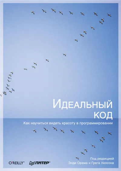 Идеальный код