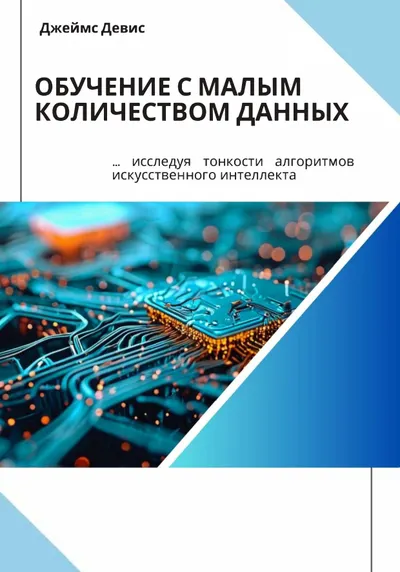 Обучение с малым количеством данных: Few-shot и Zero-shot обучение