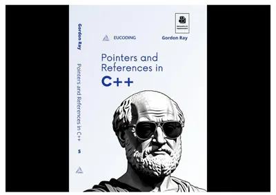 codelibs ru pointers and references in c fifth step in c learning