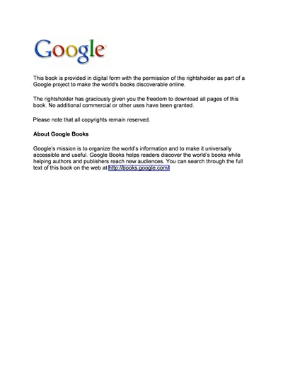 Mastering Rust. Second Edition