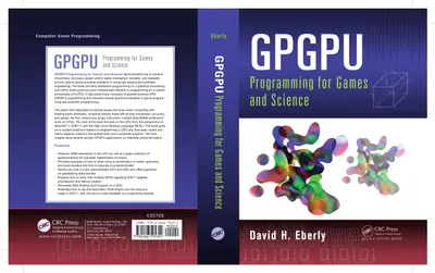 GPGPU Programming for Games and Science