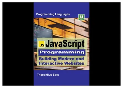 JavaScript.Programming