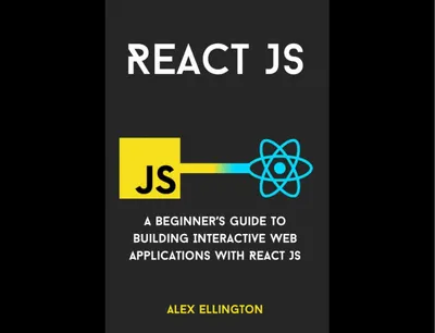 React.JS