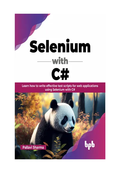 Selenium.with.Csharp