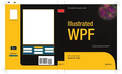 Illustrated WPF
