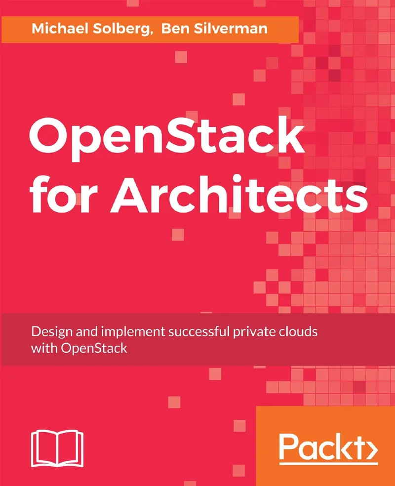 OpenStack for Architects