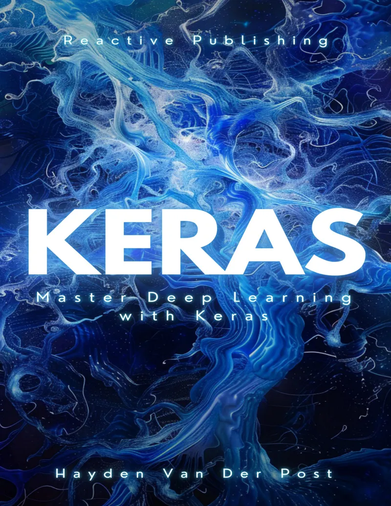 Keras