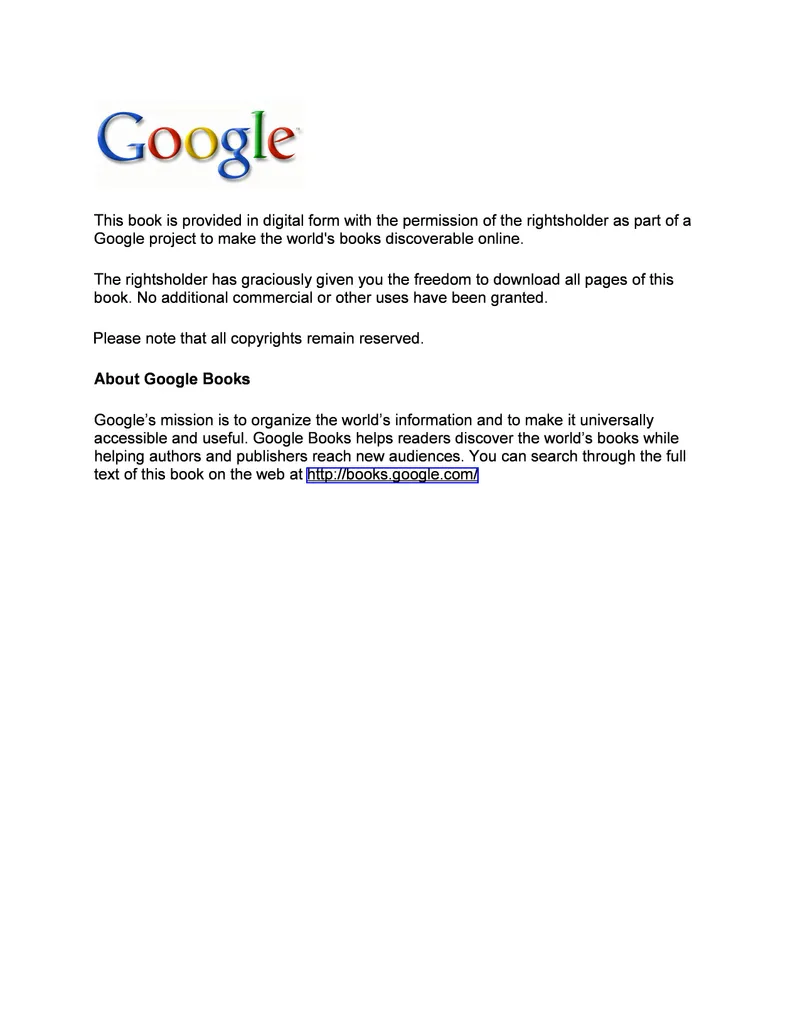 Hands-On Data Structures and Algorithms with Rust: Learn programming techniques to build effective, maintainable, and readable code in Rust 2018