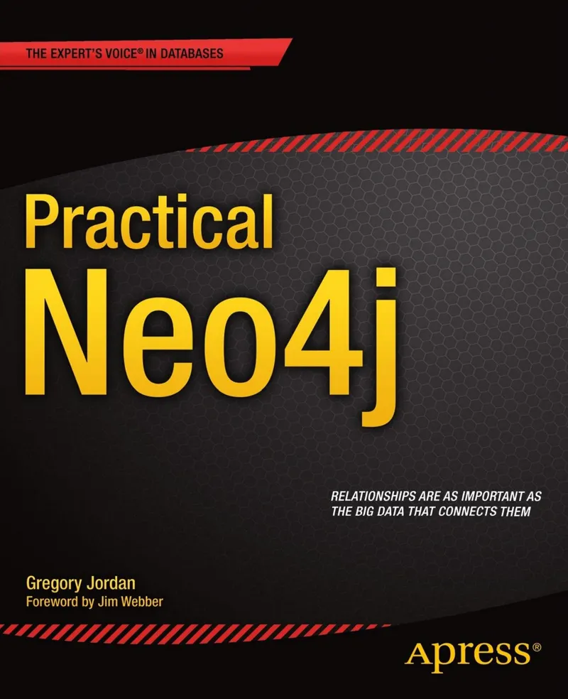 Beginning Neo4j