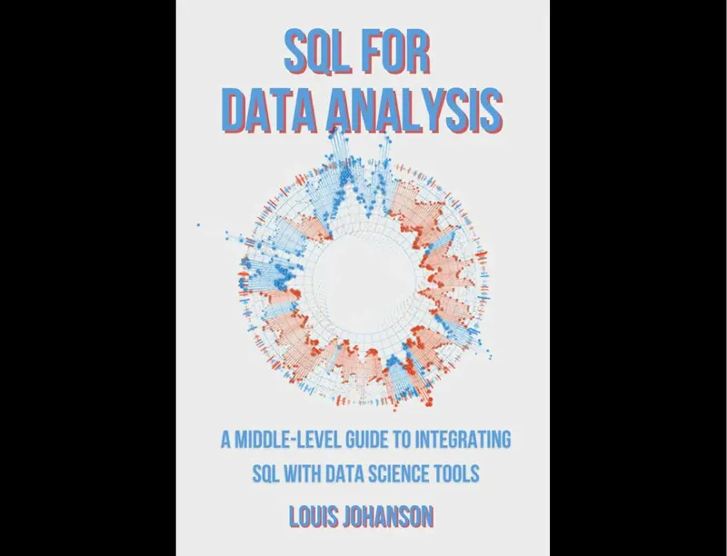 SQL.for.Data.Analysis