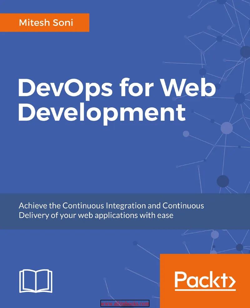 DevOps for Web Development