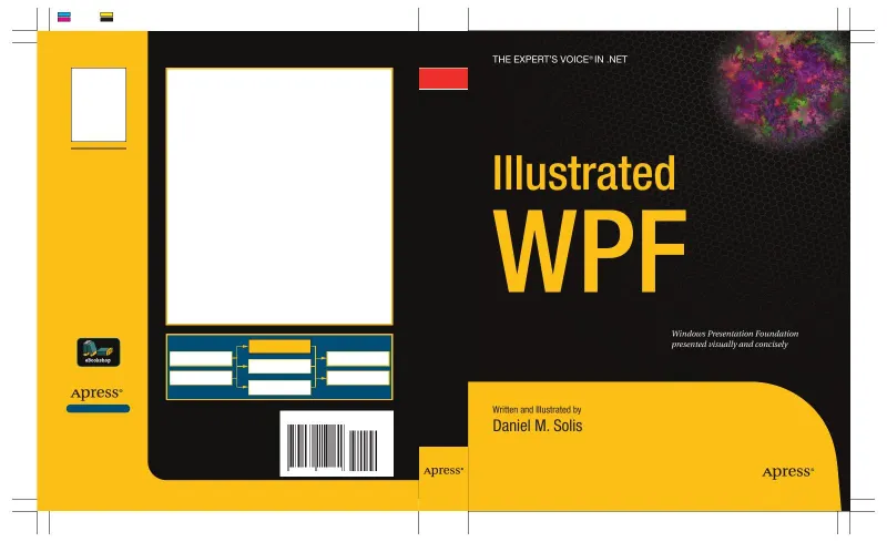 Illustrated WPF