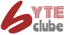 ByteClub