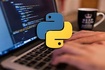 Язык программирования python