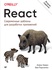 React: современные шаблоны для разработки приложений